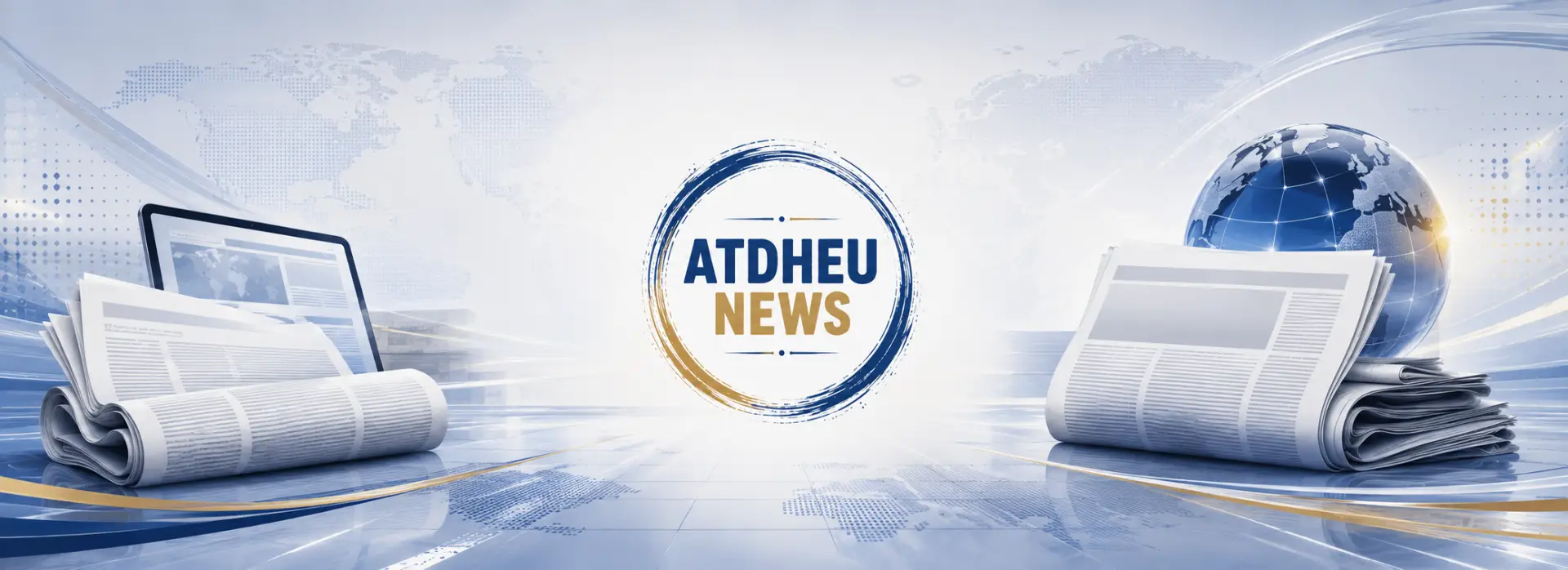 ATDHEU NEWS – lajme nga Kosova, diaspora dhe bota