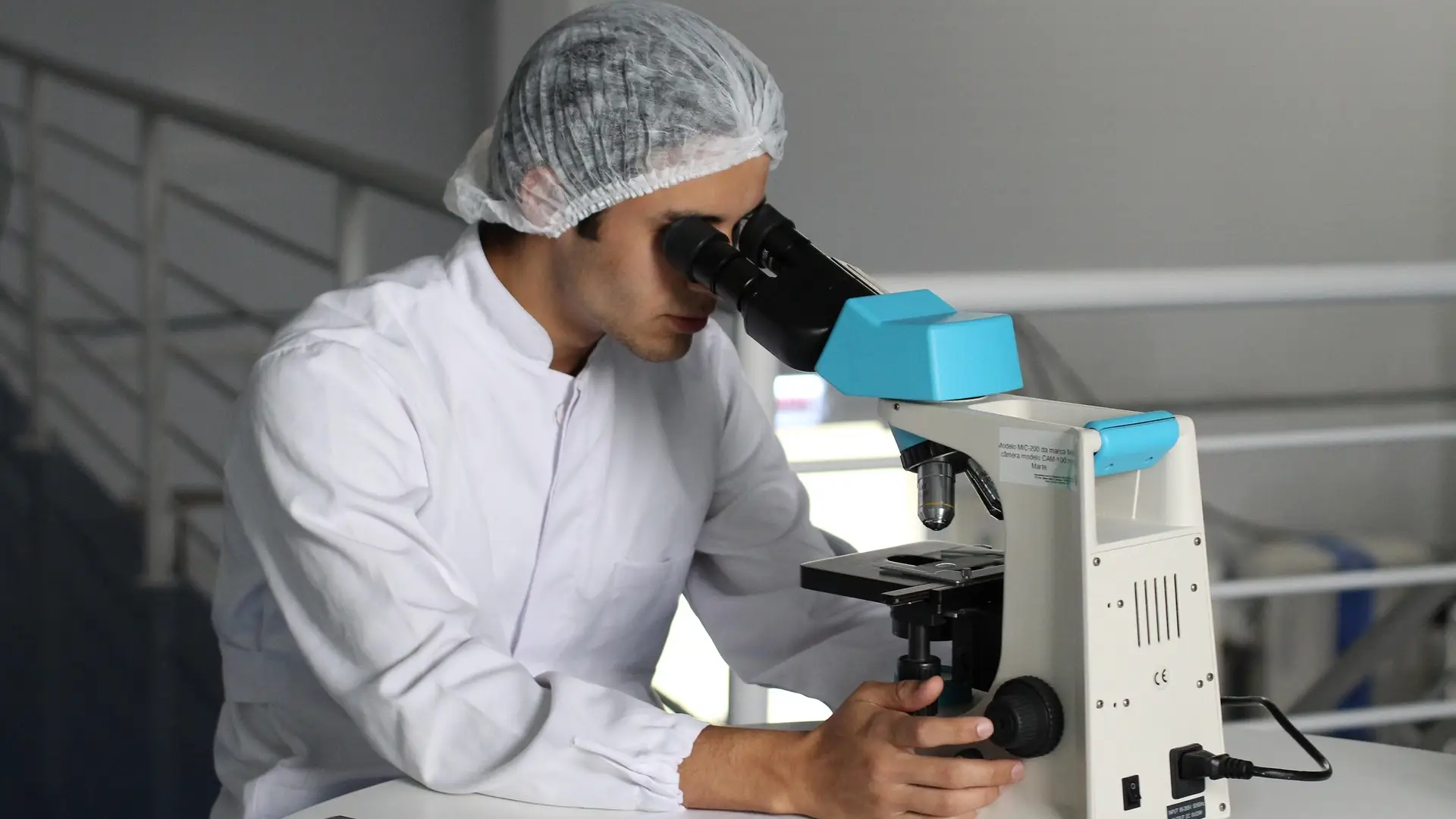 Produkte kozmetike dhe ambalazhe të Biocosm