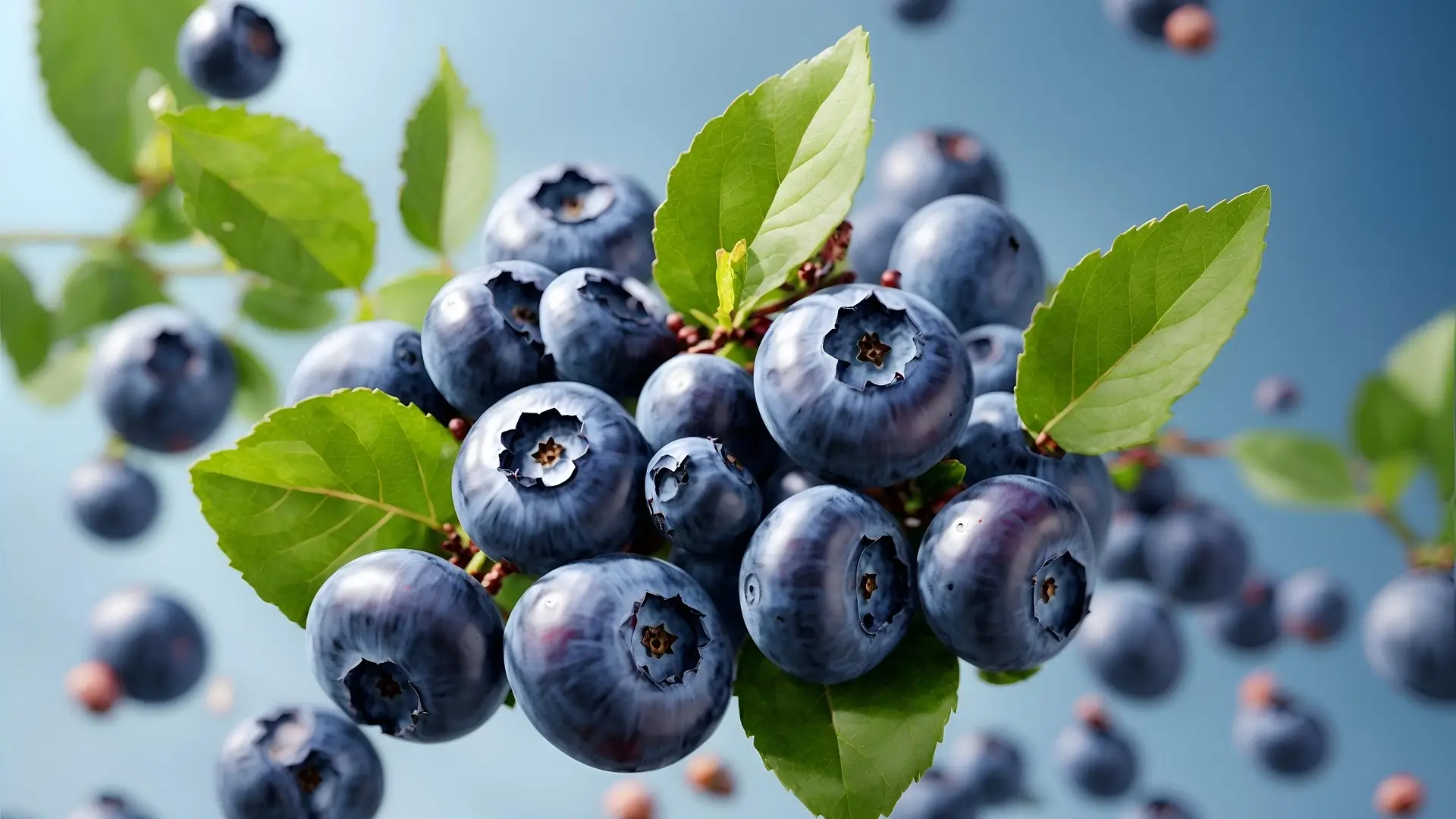 Bimët aromatike shqiptare dhe përpunimi për eksport