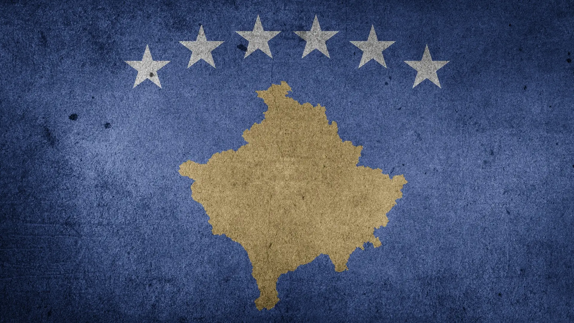 Kosova