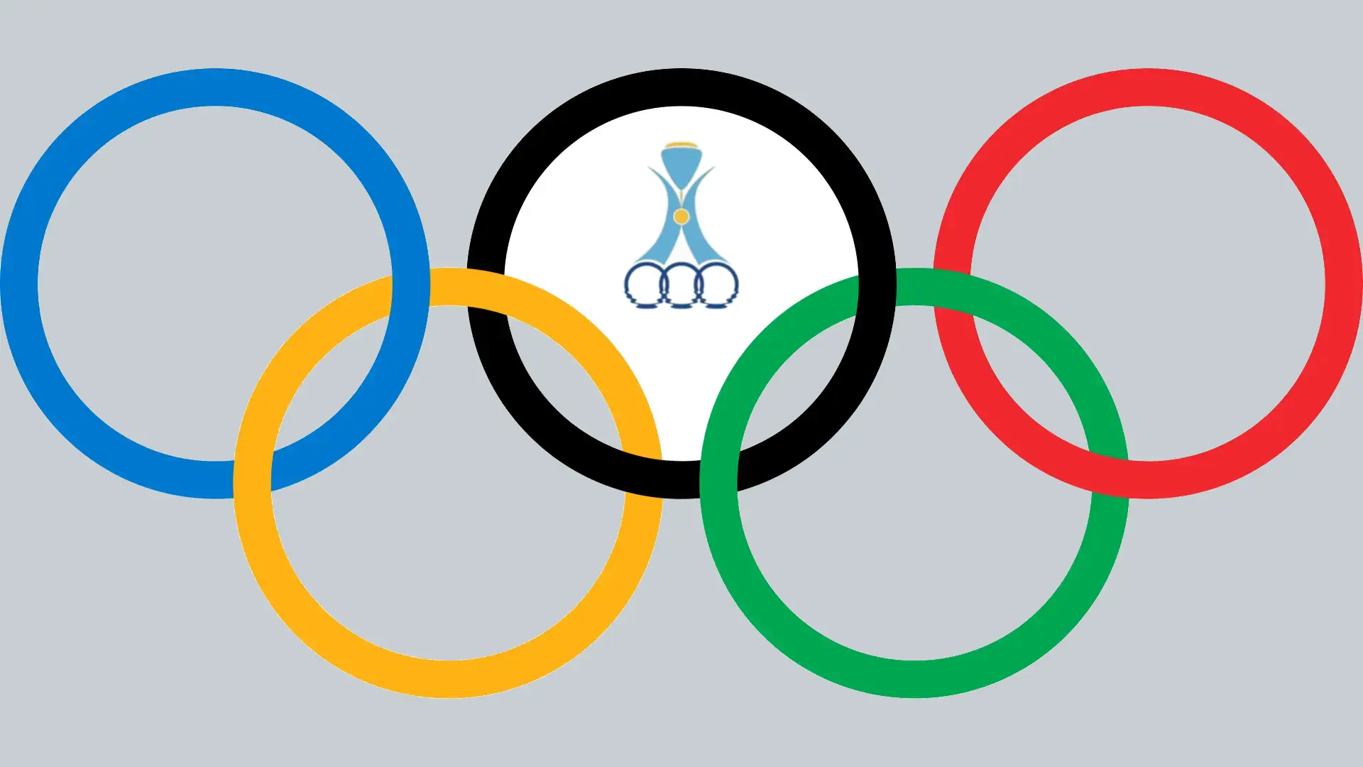 Lojërat Mesdhetare – Prishtina 2030 dhe Taranto 2026