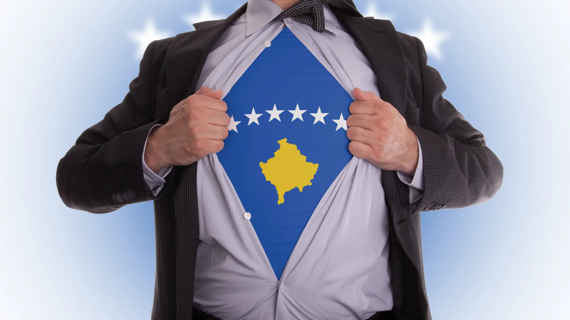 Bizneset e reja dhe sipërmarrja në Kosovë
