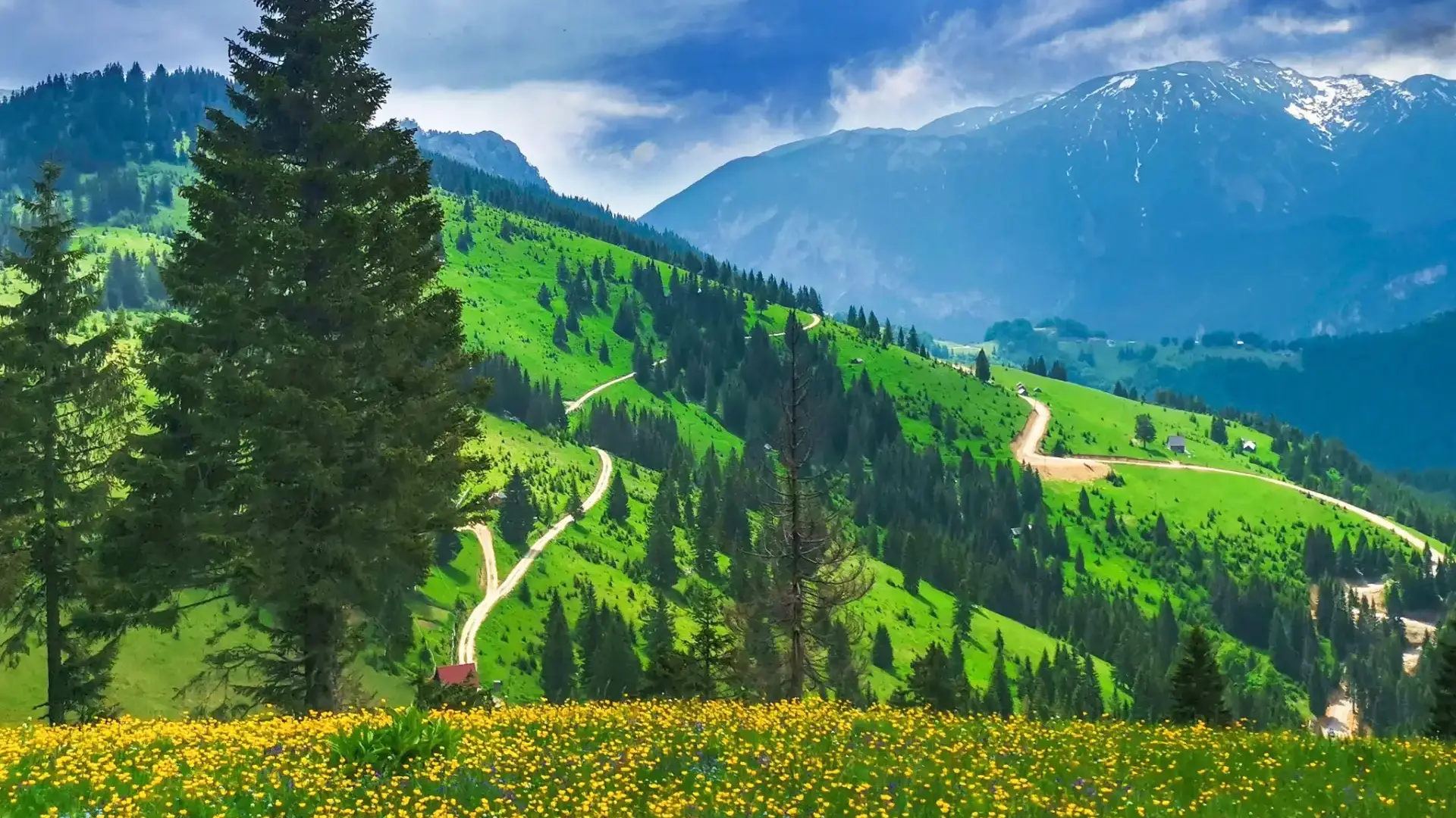 rugova-turizem-natyre.html